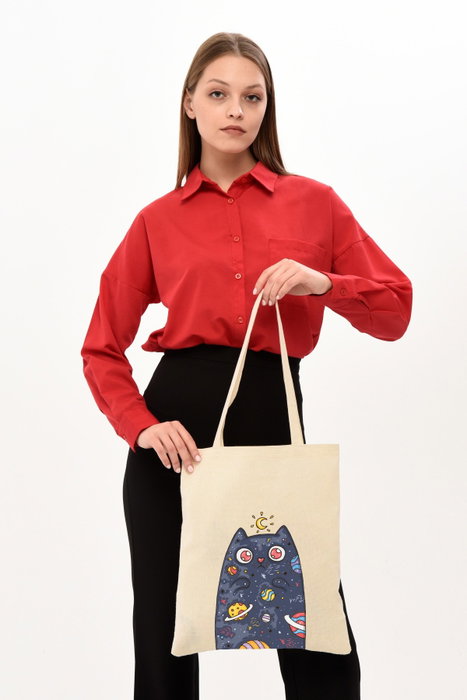 Zoozie Bags Bolso Tote 0314 Color Crema Zoozie Bags Bolso Tote 0314 Color Crema